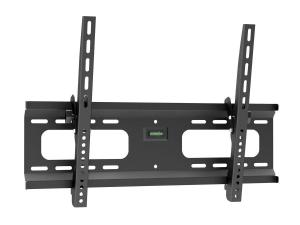 Large Universal Monitor Mount